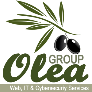 OLEA Group